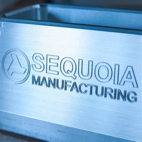 cnc machining north vancouver|About Us – Sequoia Manufacturing Inc. – CNC .